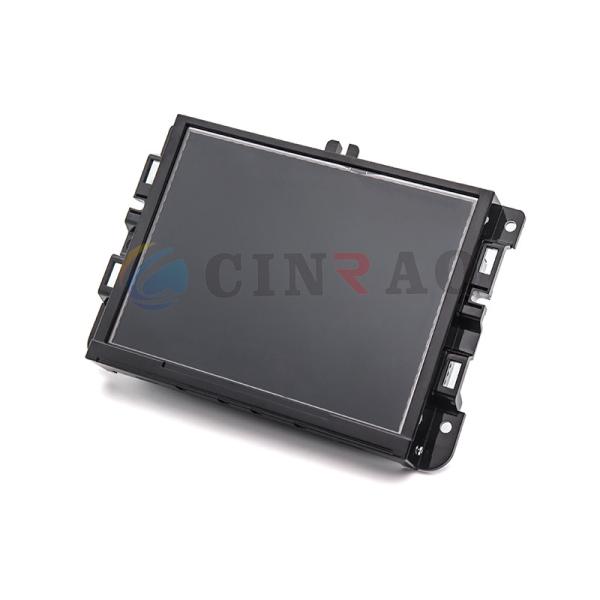GAC Fick 8.4 Inch Capacitive LCD Screen Assembly / Auto Replacement Parts