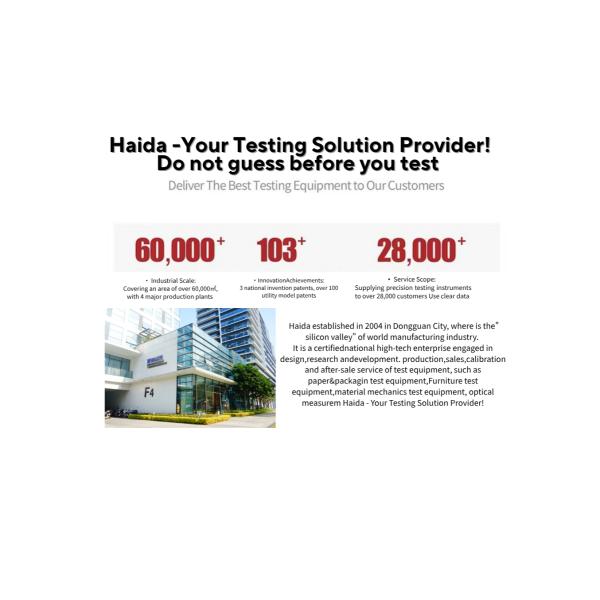 Digital compressive strength testing machine details