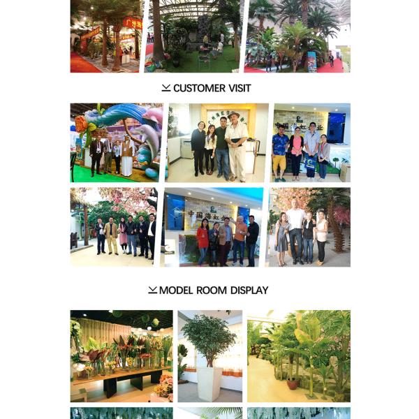 Artificial Banyan Trees Large Artificial Ficus Lyrata Silk Tree Ficus Elastica