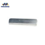 Carbide Edge Threading Thread Chasing Tool Threads In Hard Materials