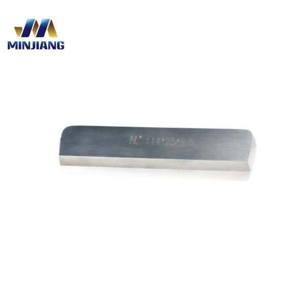 Buy Carbide Edge Threading Thread Chasing Tool Threads In Hard Materials at wholesale prices