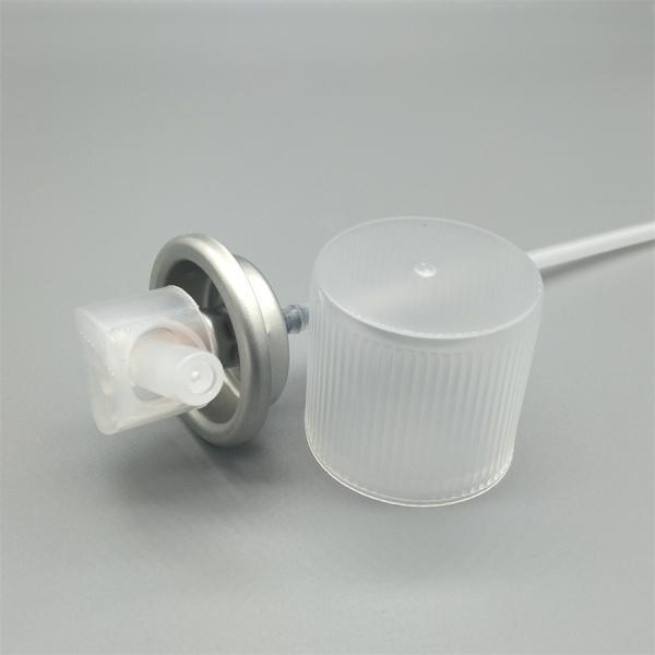 Buy Advanced Oxygen Valve for Precise Oxygen Delivery - Adjustable Flow for Specific Needs at wholesale prices