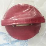 Original fanuc pulsecoder A860-2050-t321 FANUC Servo Spindle Encoder A860-2001