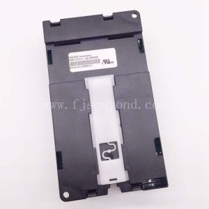 Original generator Advanced Communications Interface controller System DSE890