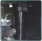 DC-480HP Hydraulic guillotine