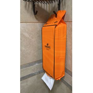 High Durability Automatic Tissue Paper Logs Transfer Machine Tissue Converting