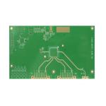 Wholesale PCB 24 Layers Ate Test Boards Sample Trader PCB