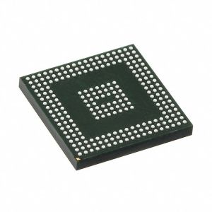 Quality Field Programmable Gate Array XC7A12T-1CPG238I 1.05 V 238-LFBGA Embedded Field Programmable Gate Array IC for sale