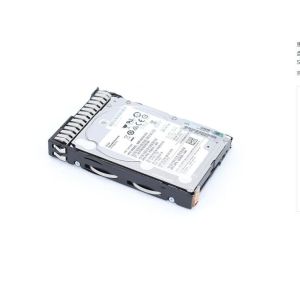 Buy cheap SFF SC SAS 2.5 Inch Server Hard Drive 600GB 15K 870763-B21 870797-001 15000 RPM from wholesalers