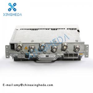 China NOKIA FXDA 472083A MCPA 900 MHz 3 Branch Flexi BTS RF Module on sale