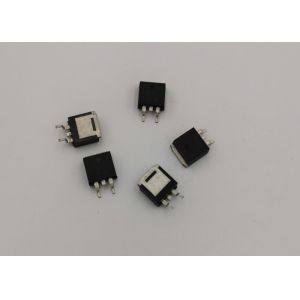 Buy cheap 2 X 5A Schottky Rectifier Thermistor Diode 10CTQ150SPBF 10CTQ150PBF from wholesalers