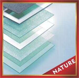 China Polycarbonate board,polycarbonate sheet,pc panel,pc sheet,pc roofing sheet for house-great new plastic plate on sale