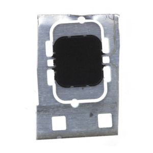 Quality HTSMOH4801EV,118 for sale