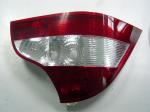 Automotive rapid prototyping, Functional Rapid Prototyping makes by CNC