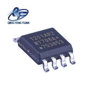 Quality LADUM1201ARZ-RL7 Linear And Digital Integrated Circuits ADUM1201 for sale