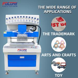 China Automatic Plastic Slippers Dripping Perfusing Horizontal Rubber Injection Moulding Machine For Silicone on sale