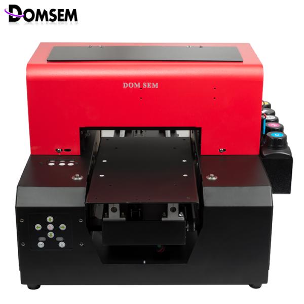 Industrial 3d Digital Printing Machine Safe Water Cooling Control System