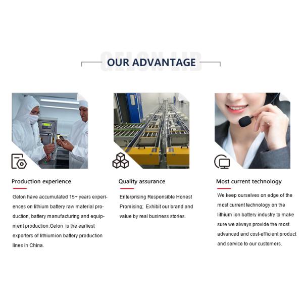 CR20XX Coin Battery Research Hydraulic Lithium Coin Cell Crimper Machine