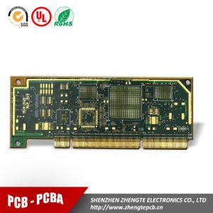 EMS service,pcb manufactures,pcba design with high quantity