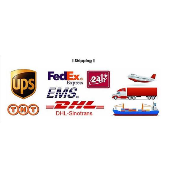 13oz Glazed White Ceramic Milk Cup Coffee Cup Can Be Customized Pattern Style 5