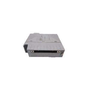 China AAB841-S00 Yokogawa Stardom PLC  Analog I/O Module on sale