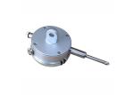 1inx0.0001in Mechanical Dial Indicator Precision Measuring Tools