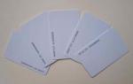 18bits code ID card, 10bits code ID card, 8bits code ID card, 18 digit code EM