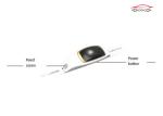 WiFi Real Time GPS Pet Tracker Voic Monitoring Free App For Iphone / Android