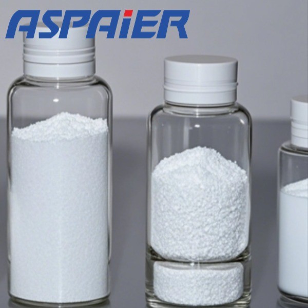 The 75°C PCM: A Precision-Engineered Phase Change Material Tailored Exclusively For Demanding Temperature-Sensitive Applications, Delivering