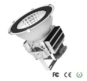 China Ip65 Home Use Led High Bay Replacement Lamps 2700-6500k Available on sale