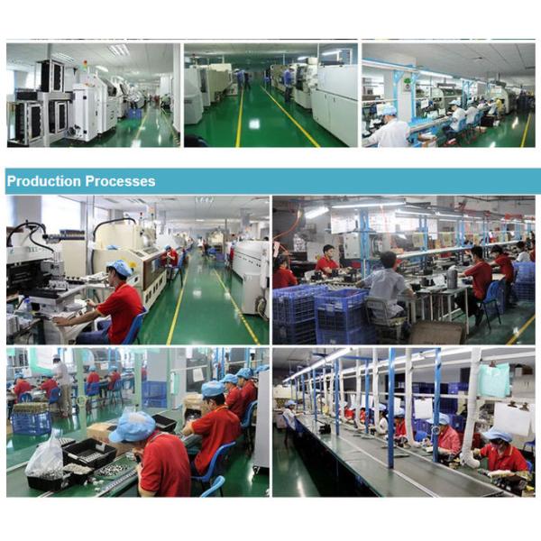 Line Interactive G Tech Pure Sine Wave UPS Power Supply 1KVA 5KVA