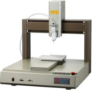 supply ACF Attachment Machine with Heating time 1s attachment