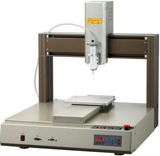 Buy supply ACF Attachment Machine with Heating time 1s attachment at wholesale prices