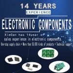 TFP410PAP HQFP-64 Display Interface Integrated Circuit Electronic Component Chip