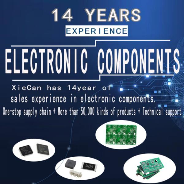 W5500 CHIP LQFP-48 Ethernet controller interface network module IC chips CTLR 3