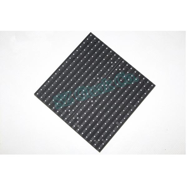 p3 p4 p5 p6 p8 p10 full color  outdoor 256*256mm p16 pantallas  led module smd led display