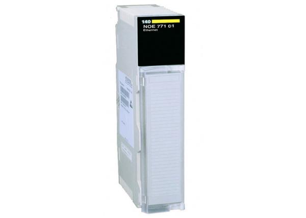 Buy 140ESI06210 Schneider Electric Modicon Quantum PLC Com / Ascii Interface Module at wholesale prices
