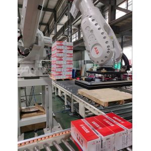 Shanghai Zhuxin  Co., Ltd.