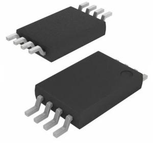 CDCV304PWR Clock Fanout Buffer , Gen Purpose PCI - X 1 : 4 Clock Buffer Ic
