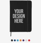 Custom Notebook, Custom Pencil, Custom Pen, Custom Stationery, Journal Notebook,