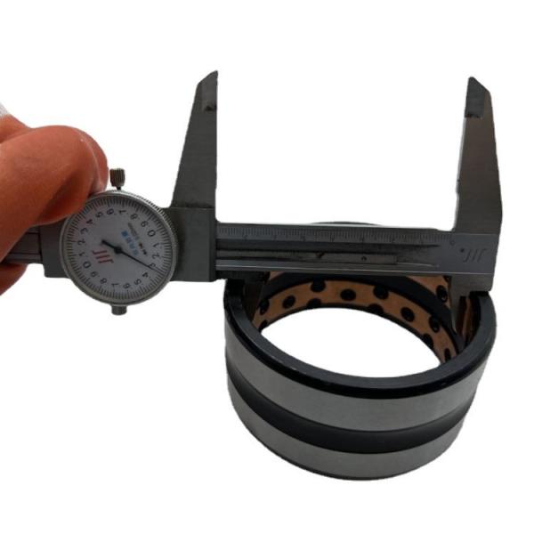 Excavator Pin Bushing 4V8520