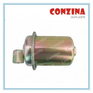 Quality 31911-02100 Fuel Filter use for hyundai atos fuel filter good quality for sale