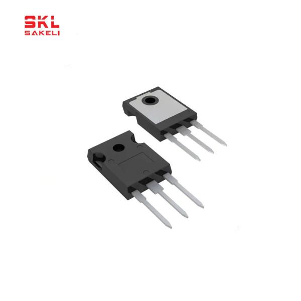Buy IRGP4660D-EPBF IGBT Power Module - High-Performance  Robust and Reliable Power Solution at wholesale prices