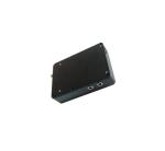 Lightweight COFDM UAV HD Video Transmitter with AES Encryption
