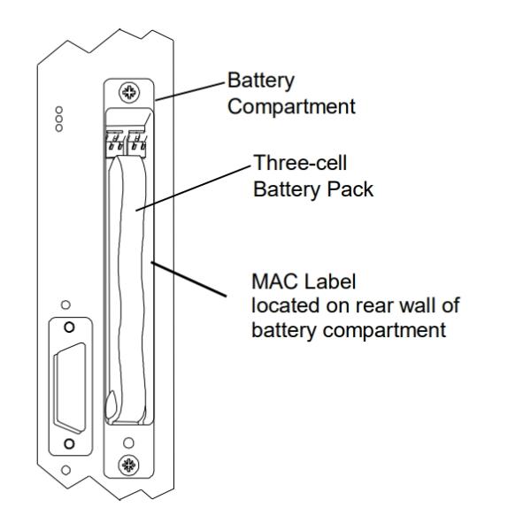 IC698CPE020 GE 700MHz Pentium III Microprocessor PC Board 3 Serial Ports PAC Systems