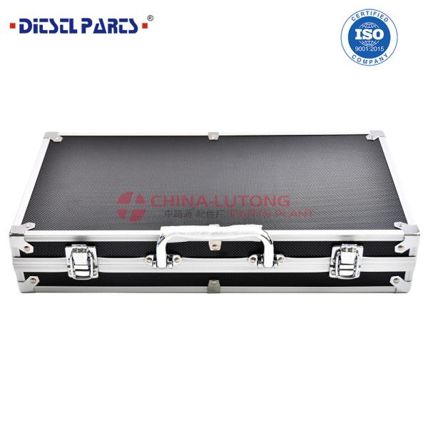 Buy common rail injector measuring tools  diesel fuel injection parts CR removal tool for denso common rail injector tools at wholesale prices