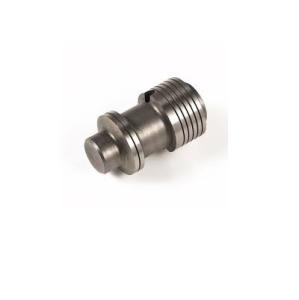 China Custom CNC Rapid Prototyping Service With Customer Design Drawing on sale