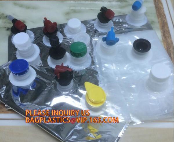 Milk Powder Packaging Bags Factory From China For Milk,milk powder storage bag,pouch baby food plastic liquid breast mil