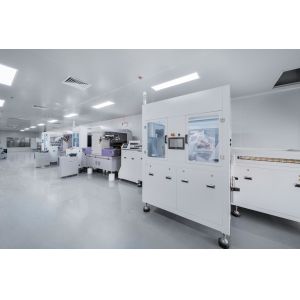 HongRuiXing (Hubei) Electronics Co.,Ltd.