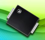 Alpinesemi TVS Diode Array ALPAMDODB5.0A/CA Data Communication Industrial